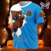 ncaa-ucla-t-shirts-mascot-3d-t-shirt-all-over-3d-printed-shirts