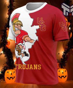 ncaa-usc-trojans-t-shirts-mascot-3d-t-shirt-all-over-3d-printed-shirts