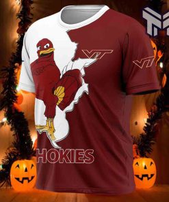 ncaa-virginia-tech-hokies-t-shirts-mascot-3d-t-shirt-all-over-3d-printed-shirts