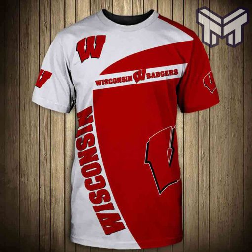 ncaa-wisconsin-badgers-t-shirt-mens-3d-t-shirt-all-over-3d-printed-shirts