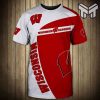 ncaa-wisconsin-badgers-t-shirt-mens-3d-t-shirt-all-over-3d-printed-shirts