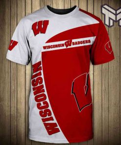 ncaa-wisconsin-badgers-t-shirt-mens-3d-t-shirt-all-over-3d-printed-shirts