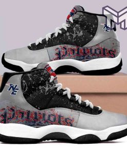 new-england-patriots-aj11-sneaker-gift-for-new-england-patriots-air-jordan-11-gift-for-fan-hot-2023-vh4