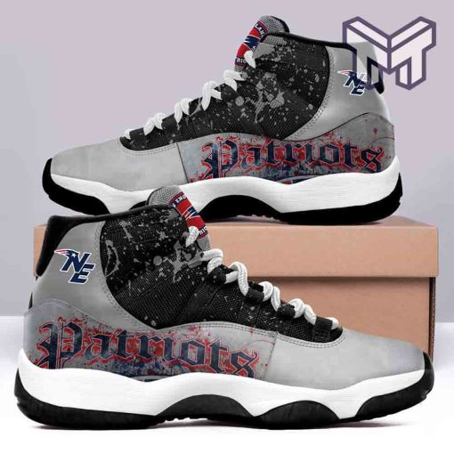 new-england-patriots-aj11-sneaker-gift-for-new-england-patriots-air-jordan-11-gift-for-fan-hot-2023-vh4