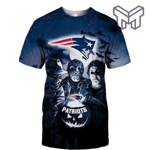 new-england-patriots-t-shirt-3d-halloween-horror-night-t-shirt-3d-all-over-printed-shirts