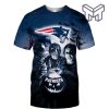 new-england-patriots-t-shirt-3d-halloween-horror-night-t-shirt-3d-all-over-printed-shirts