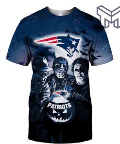 new-england-patriots-t-shirt-3d-halloween-horror-night-t-shirt-3d-all-over-printed-shirts