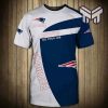 new-england-patriots-t-shirt-vintage-short-sleeve-do-your-job-3d-all-over-printed-shirts