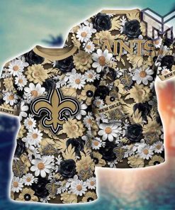 new-orleans-saints-all-over-3d-printed-shirts