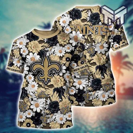 new-orleans-saints-all-over-3d-printed-shirts