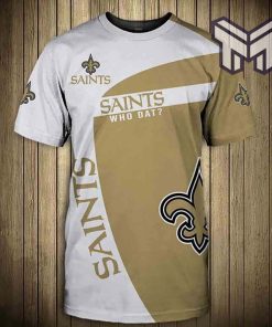 new-orleans-saints-mens-t-shirt-short-sleeve-who-dat-3d-all-over-printed-shirts