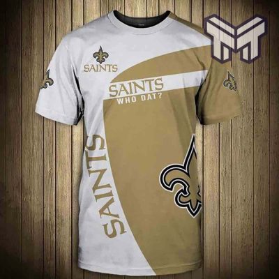 new-orleans-saints-mens-t-shirt-short-sleeve-who-dat-3d-all-over-printed-shirts