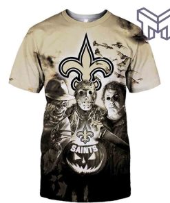 new-orleans-saints-t-shirt-3d-halloween-horror-night-t-shirt-3d-all-over-printed-shirts