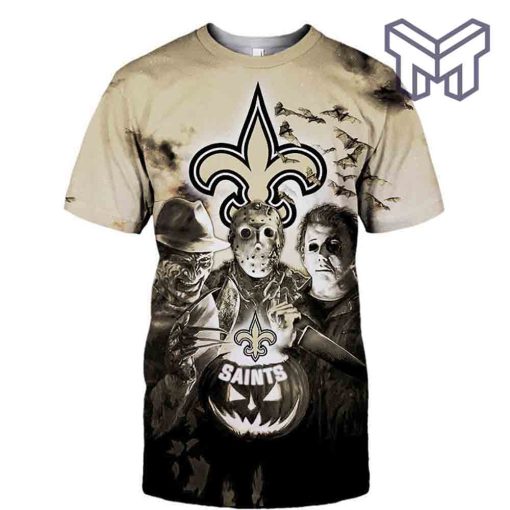 new-orleans-saints-t-shirt-3d-halloween-horror-night-t-shirt-3d-all-over-printed-shirts