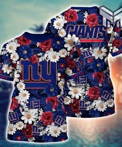 new-york-giants-all-over-3d-printed-shirts