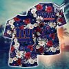 new-york-giants-all-over-3d-printed-shirts