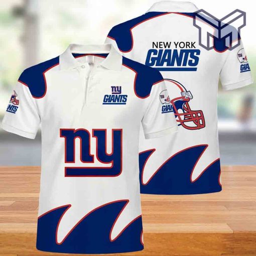 new-york-giants-polo-shirts-white-limited-edition-premium-polo-shirts