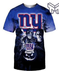 new-york-giants-t-shirt-3d-halloween-horror-night-t-shirt-3d-all-over-printed-shirts