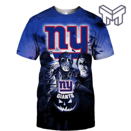 new-york-giants-t-shirt-3d-halloween-horror-night-t-shirt-3d-all-over-printed-shirts