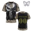 new-york-giants-t-shirt-camo-custom-name-number-3d-all-over-printed-shirts