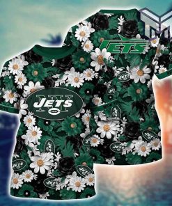 new-york-jets-all-over-3d-printed-shirts