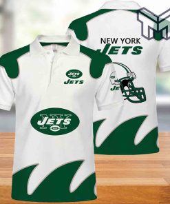 new-york-jets-polo-shirts-white-limited-edition-premium-polo-shirts