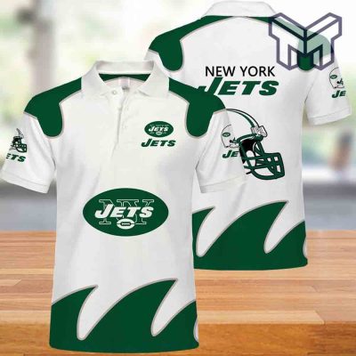 new-york-jets-polo-shirts-white-limited-edition-premium-polo-shirts