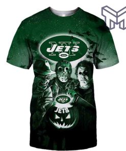 new-york-jets-t-shirt-3d-halloween-horror-night-t-shirt-3d-all-over-printed-shirts