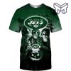 new-york-jets-t-shirt-3d-halloween-horror-night-t-shirt-3d-all-over-printed-shirts