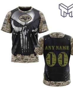 new-york-jets-t-shirt-camo-custom-name-number-3d-all-over-printed-shirts