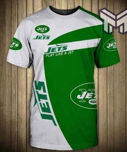 new-york-jets-tee-shirt-3d-short-sleeve-ever-upwards-3d-all-over-printed-shirts