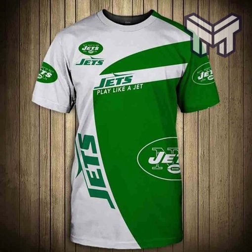 new-york-jets-tee-shirt-3d-short-sleeve-ever-upwards-3d-all-over-printed-shirts