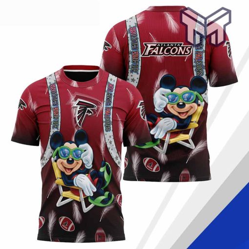 nfl-atlanta-falcons-all-over-print-shirt