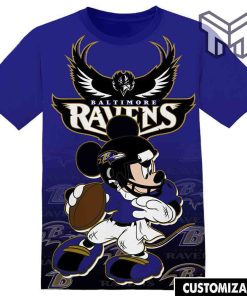 nfl-baltimore-ravens-mickey-3d-t-shirt-all-over-3d-printed-shirts