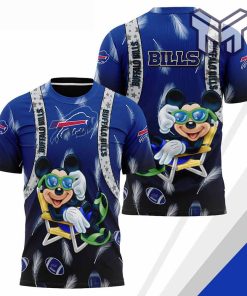 nfl-buffalo-bills-all-over-print-shirt