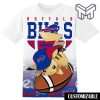 nfl-buffalo-bills-pokemon-pikachu-all-over-3d-printed-shirts