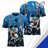 nfl-carolina-panthers-all-over-print-shirt