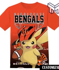 nfl-cincinnati-bengals-pokemon-pikachu-3d-t-shirt-all-over-3d-printed-shirts