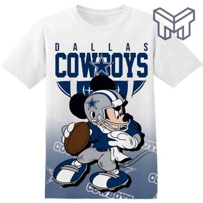 nfl-dallas-cowboys-mickey-3d-t-shirt-all-over-3d-printed-shirts