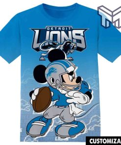 nfl-detroit-lions-disney-mickey-3d-t-shirt-all-over-3d-printed-shirts