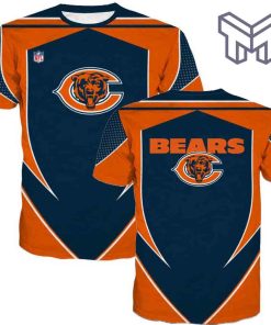 nfl-football-chicago-bears-mens-t-shirt-3d-short-sleeve-o-neck-3d-all-over-printed-shirts