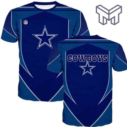 nfl-football-dallas-cowboys-mens-t-shirt-3d-short-sleeve-o-neck-3d-all-over-printed-shirts