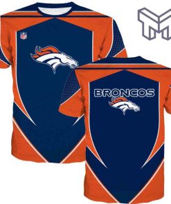 nfl-football-denver-broncos-mens-t-shirt-3d-short-sleeve-o-neck-3d-all-over-printed-shirts