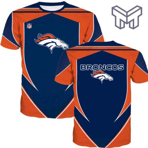 nfl-football-denver-broncos-mens-t-shirt-3d-short-sleeve-o-neck-3d-all-over-printed-shirts