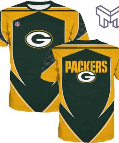 nfl-football-green-bay-packers-mens-t-shirt-3d-short-sleeve-o-neck-3d-all-over-printed-shirts