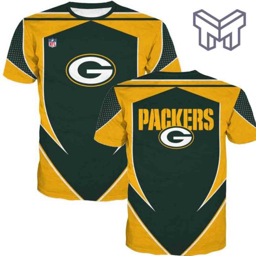 nfl-football-green-bay-packers-mens-t-shirt-3d-short-sleeve-o-neck-3d-all-over-printed-shirts