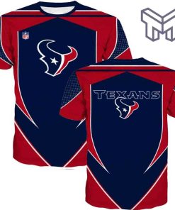 nfl-football-houston-texans-mens-t-shirt-3d-short-sleeve-o-neck-3d-all-over-printed-shirts