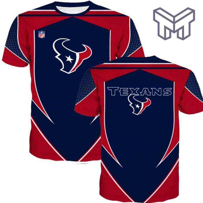 Houston Texans Apparel, Houston Texans Jerseys, Houston Texans