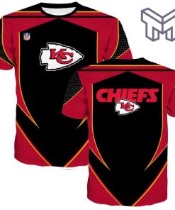 nfl-football-kansas-city-chiefs-mens-t-shirt-3d-short-sleeve-o-neck-3d-all-over-printed-shirts