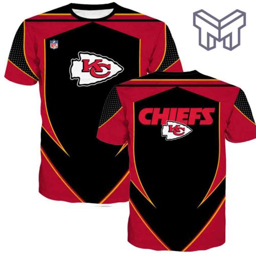 nfl-football-kansas-city-chiefs-mens-t-shirt-3d-short-sleeve-o-neck-3d-all-over-printed-shirts